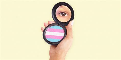 my daughter came out as trans a sephora employee helped us