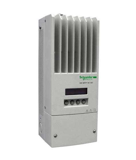 Xantrex MPPT 60 150 Solar Charge Controller Price in India - Buy