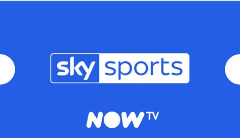 The Pros And Cons Of Using Now Tv To Watch Sky Sports Cricket