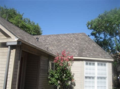 Roofcrafters Inc Roofing Contractors In Leander Tx