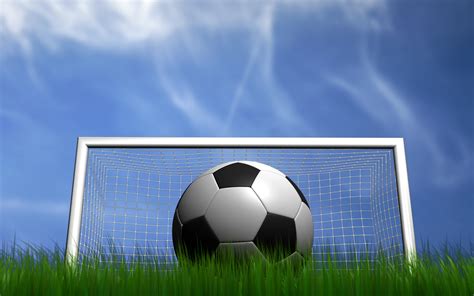 Soccer Full Hd Wallpaper And Background 2560x1600 Id369157