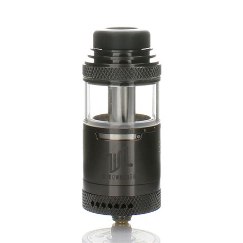 In the hymns of the vedas, ṛta is described as that which is ultimately responsible for the proper functioning of the natural, moral and sacrificial orders. Vandy Vape Widowmaker RTA | 25mm 5mL/6mL 7 Colors | The ...