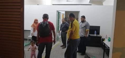 Senarai pejabat pembangunan wanita negeri (ppwn). ️HARI JUMAAT PENUH BAROKAH MARI BERINFAQ ‼️ 📢📢📢 Khazanah ...