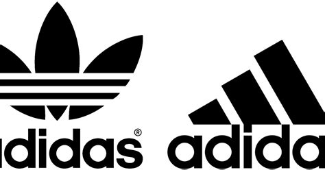 Adidas Logo Cool Desktop Background Fashion And Style