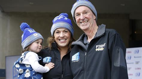 Big freeze (born layson kennard) was a rapper from the watts district of los angeles, california. Big Freeze 7: Much-loved FightMND fundraiser to proceed at ...