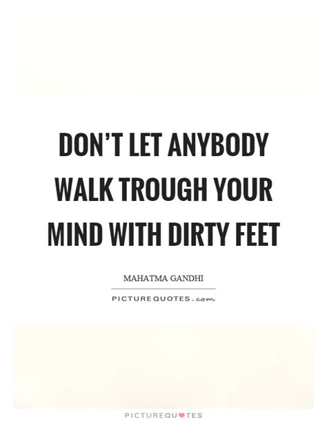 See top 10 dirty one liners. Dirty Quotes | Dirty Sayings | Dirty Picture Quotes - Page 2