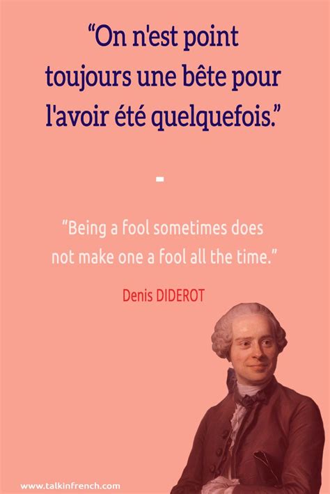 Famous French Quotes About Love And Life Love Quotes Collection
