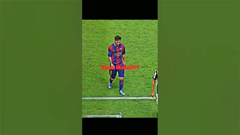 Next Messi Fyp Keşfet Viral Youtube