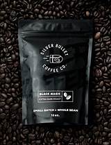 Images of Silver Bullet Coffee