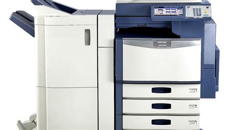 Photocopier Machine Price List Photo Choices