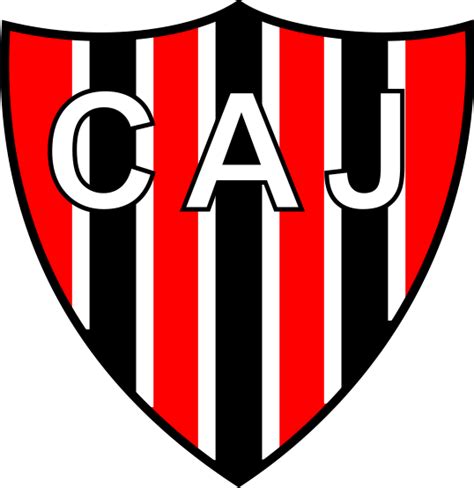 Club Atlético Juventud Liga Chaqueña De Fútbol Wiki Fandom Powered