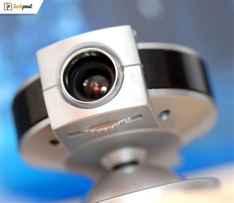 10 Melhores Softwares De Webcam Grátis Para Windows 10 8 E 7