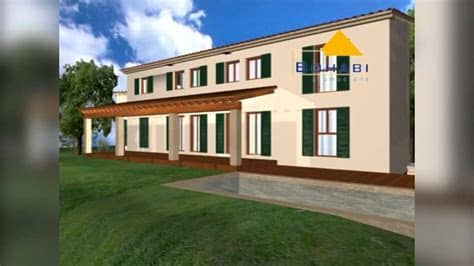Disponemos de una amplia oferta de propiedades en venta y alquiler pero en cumplimiento a la actual normativa sólo aparecen. Venta de casas en Mallorca, Ibiza y Menorca | Majorca real ...