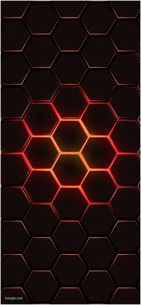 Best 3840x2160 black wallpaper, 4k uhd 16:9 desktop background for any computer, laptop, tablet and phone. iPhone X 4K Wallpapers - Wallpaper Cave