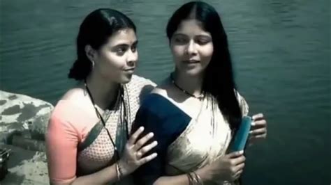 New Romantic Lesbian Love Story Indian Lesbian Cute Love Story Desi