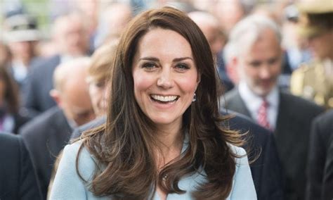Kate Middleton Nude Photos And Videos