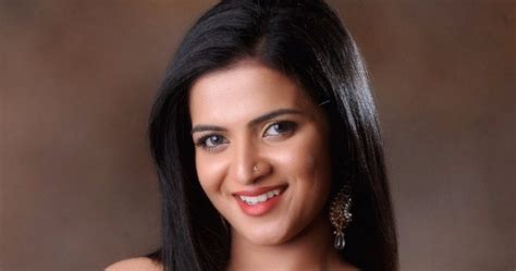 Vijay Tv Anchor Dd Hot And Sexy Hot And Sexy Actress Photos And