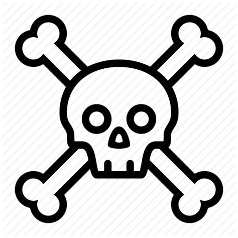 Pirate Icon Png 157758 Free Icons Library