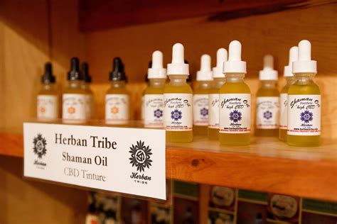 You will need this in order to get certified by an approved doctor. Medical marijuana sales in western Pennsylvania begin ...