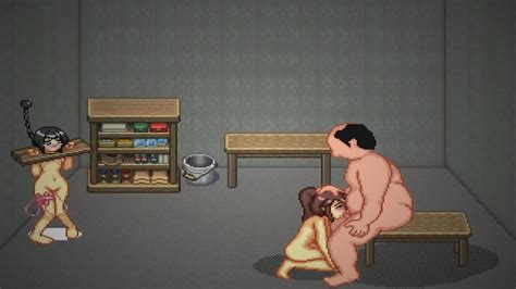 Pixel Porn Game Hd Porno Free Image Comments