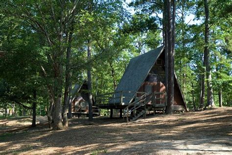 Koa has over 480 locations in north america with great amenities, services and activities to fit your needs. San Miguel Park (With images) | Toledo bend, Lake, San miguel