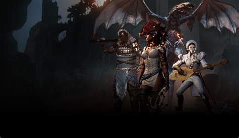 Inquisition, the third main video game in bioware's dragon age series, is the most successful video game launch in bioware history based on units sold. Free Dragon Age: Inquisition Dragonslayer Multiplayer DLC Brings Dragons, New Agents