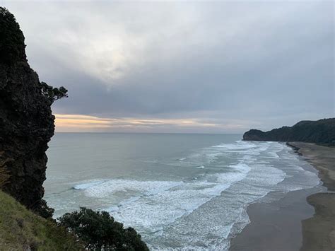 Piha Beach Updated 2019 All You Need To Know Before You Go With Photos