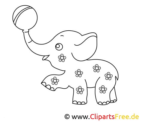 Read more referat elefant bilderzum ausmalen : Elefanten Malvorlagen Zum Ausdrucken