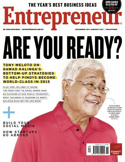 entrepreneur magazines summit newsstand entrepreneur magazine best business ideas