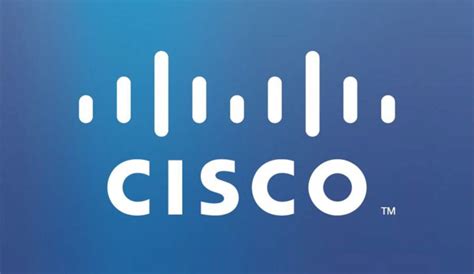 Cisco Systems Plans 37 Billion Acquisition Of Appdynamics Etcentric