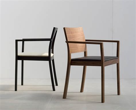 Stackable Dining Chairs Make Efficient Use Of Your Restaurants Space