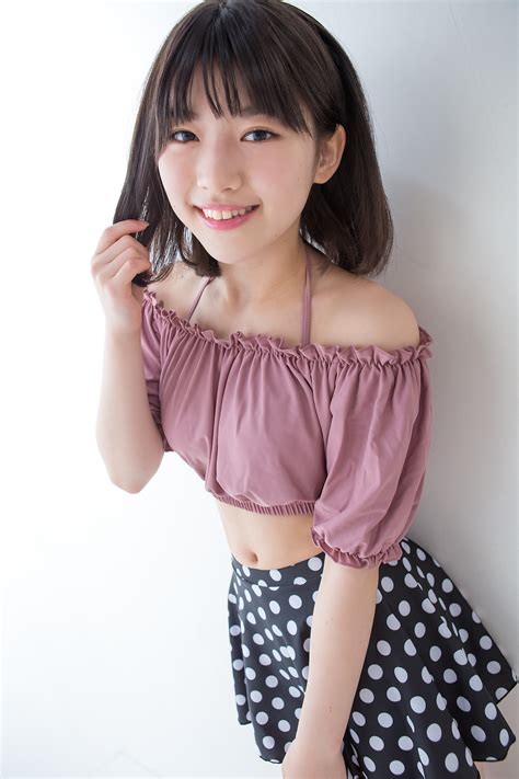 Risa Sawamura Minisuka Tv Regular Gallery Share Erotic Asian Girl