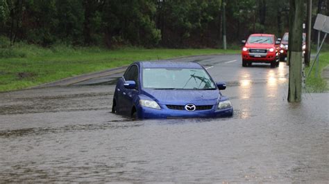 Does Car Insurance Cover Flood Damage 9 Things You Need To Know