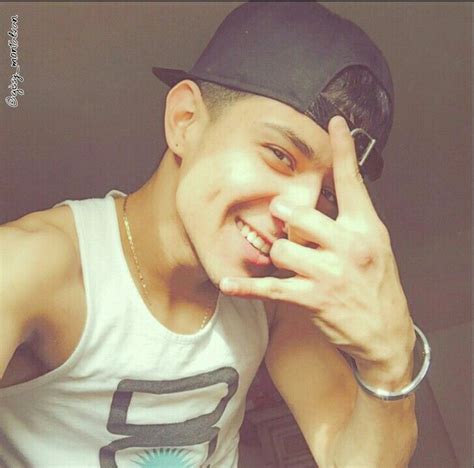 Pin On Luis Coronel