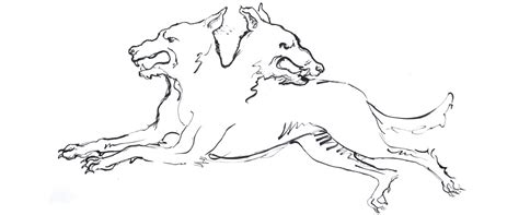 Some dogs have very round heads while others are more angular, but having the. Designing PJ Harvey's Hope Six Demolition Project ...
