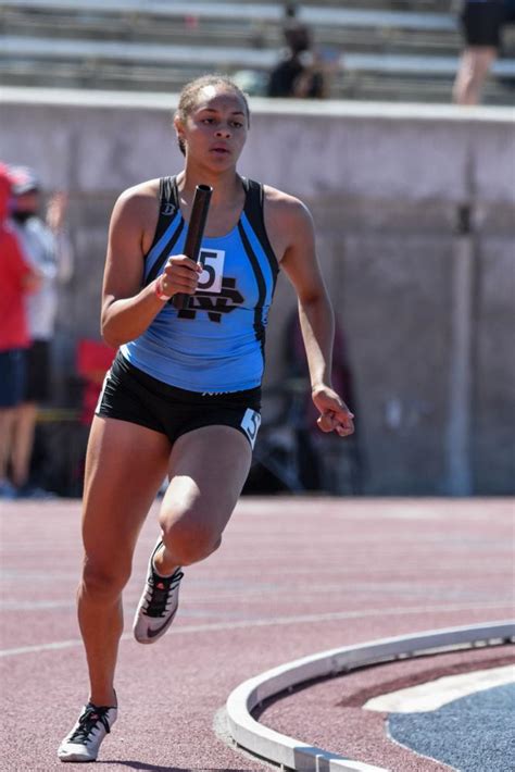Dyestat News Preview Girls Storylines To Follow At Arcadia