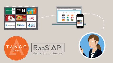 Tango card can be integrated with brand gaming's promotional games using zapier to create a modern, unique way to connect with individuals and increase incentive opportunities. Tango Card® Launches Updates to Rewards as a Service API to Scale Global Reward and Incentive