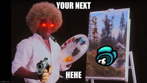 Ur Next Imgflip