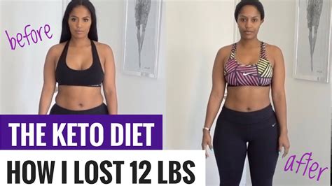 How I Lost Weight The Keto Diet And Intermittent Fasting 40 Day Shape Up