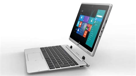 Acer Aspire Switch 10 Offers A Cheap Windows Laptop Tablet Hybrid
