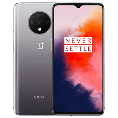 Oneplus 7t Price In Bangladesh 2023 Full Specs And Review Mobiledokan