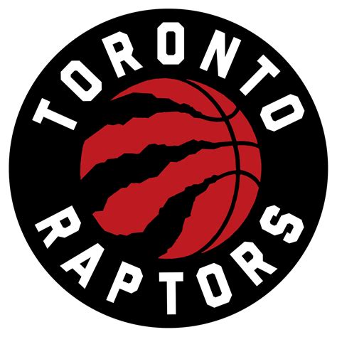 Toronto Raptors 2021 2022 Season Preview The Absence Of Pressure Can