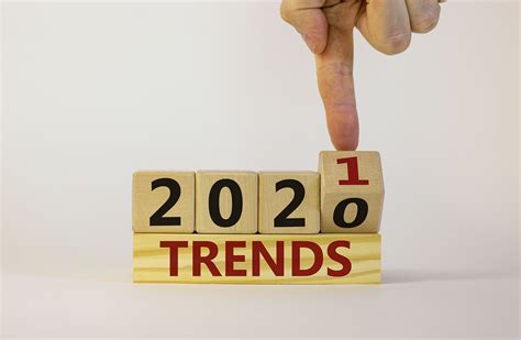 2021 Predictions Fine Art Industry Trends Art Shuttle Nyc