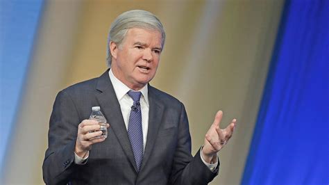 Report Ncaa President Mark Emmert Was Personally Informed About 37 Msu