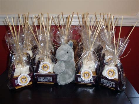 Check spelling or type a new query. camping theme decorations | dance.net - Homegrown Democrat ...