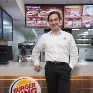 Plus sports fashion, clothing & accessories. POPEYES CEO: WHAT RECESSION?!..I Run the streets with this ...