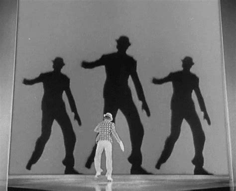 Classic Film Dancing Gif Find Share On Giphy