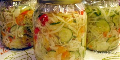 Egy lángész, egy ostoba fajankó, egy szent és egy szerencsétlen. Csalamádé | Receptek.ro