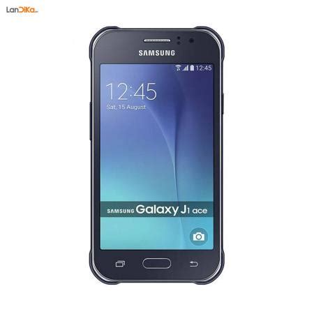 Firmware comes in a zip package, which contains flash. گوشی موبایل سامسونگ مدل Galaxy J1 Ace SM-J111F-DS دو سیم ...