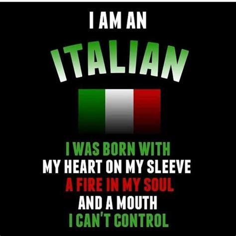 Me To The T Italian Quotes Funny Italian Quotes Italian Humor